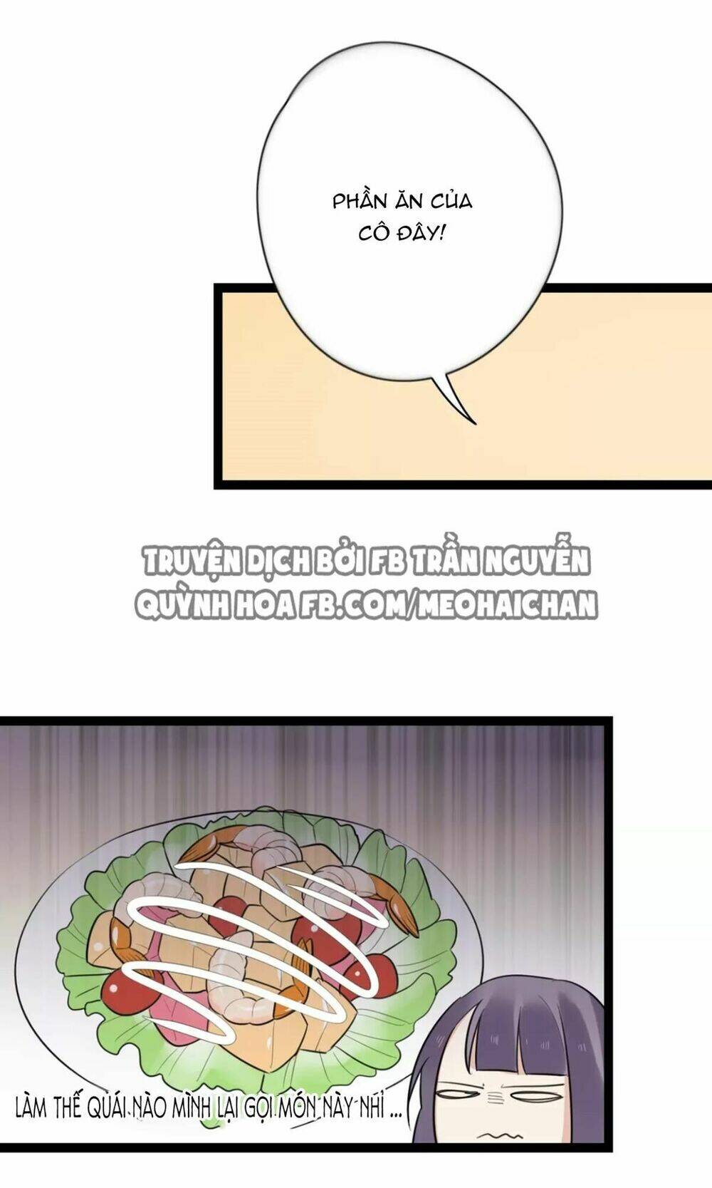 người bảo vệ thời gian chapter 10 26