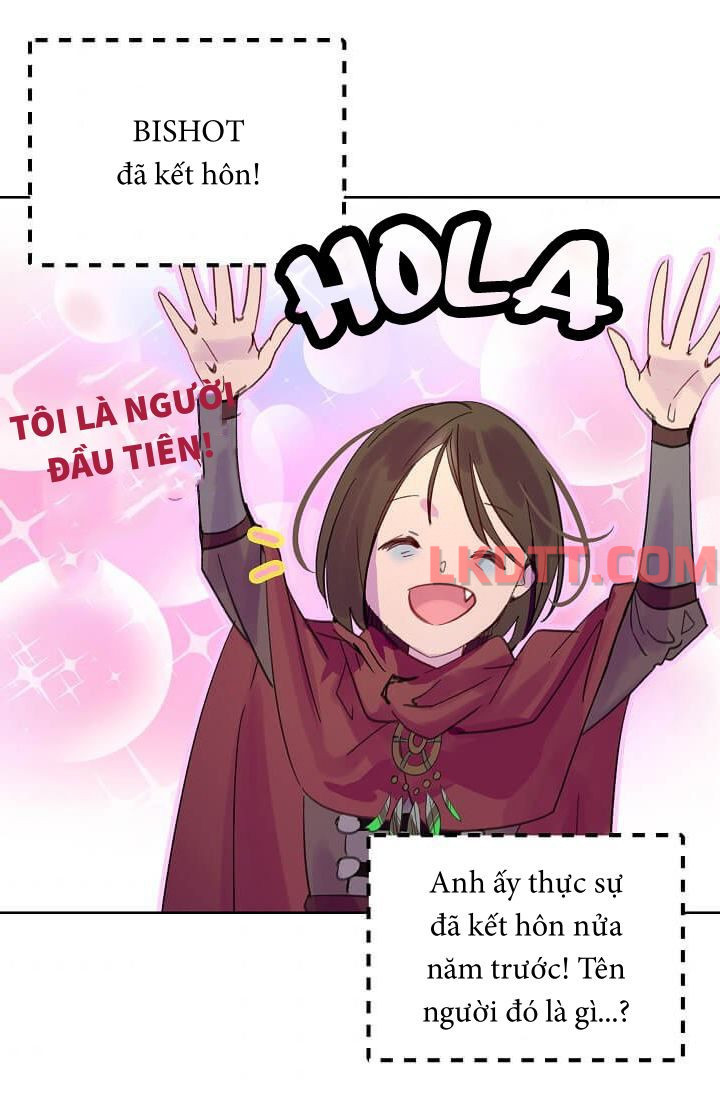 đừng xem thường nữ phụ chapter 139 39