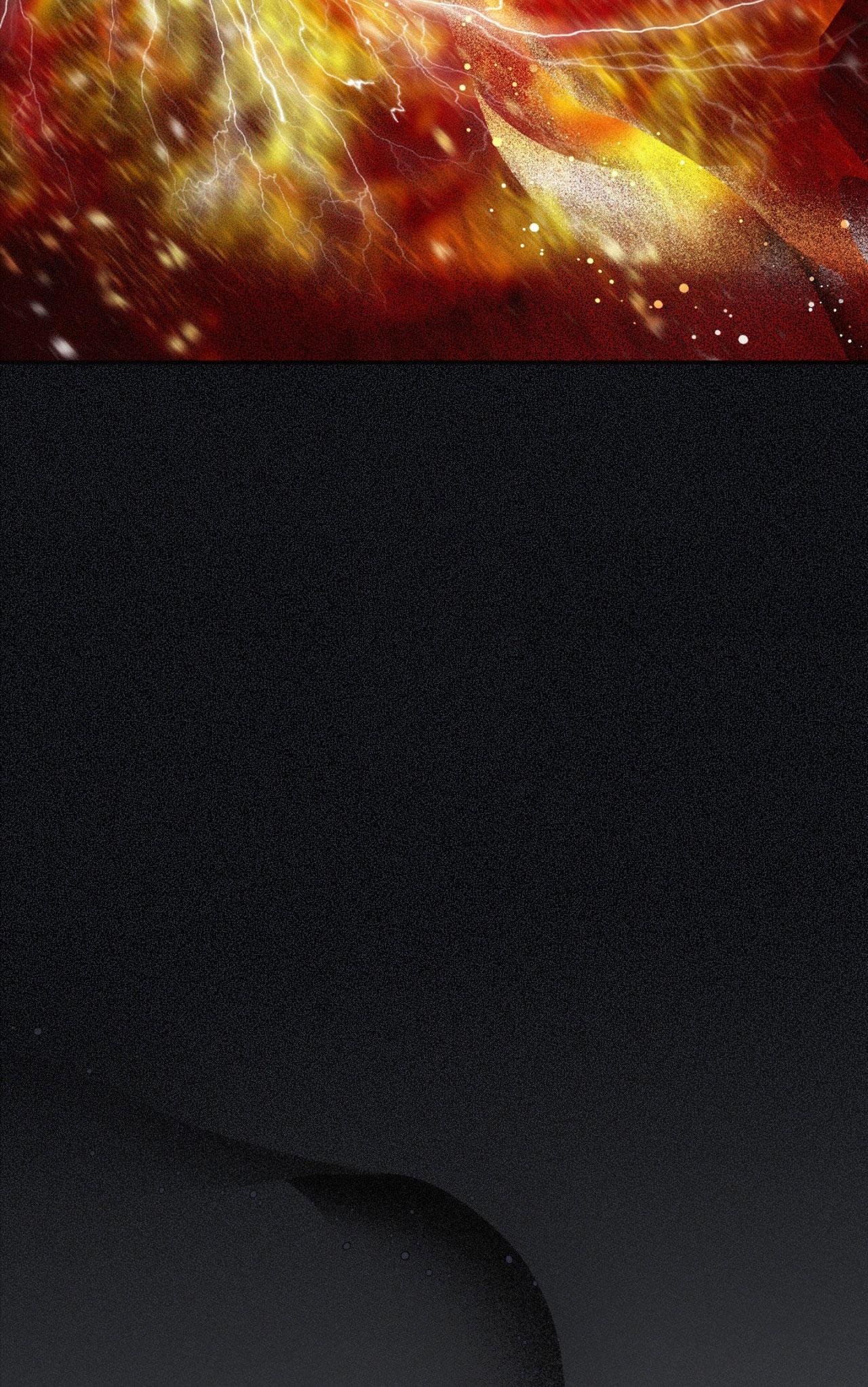 lời nói dối đẫm máu chapter 41 45