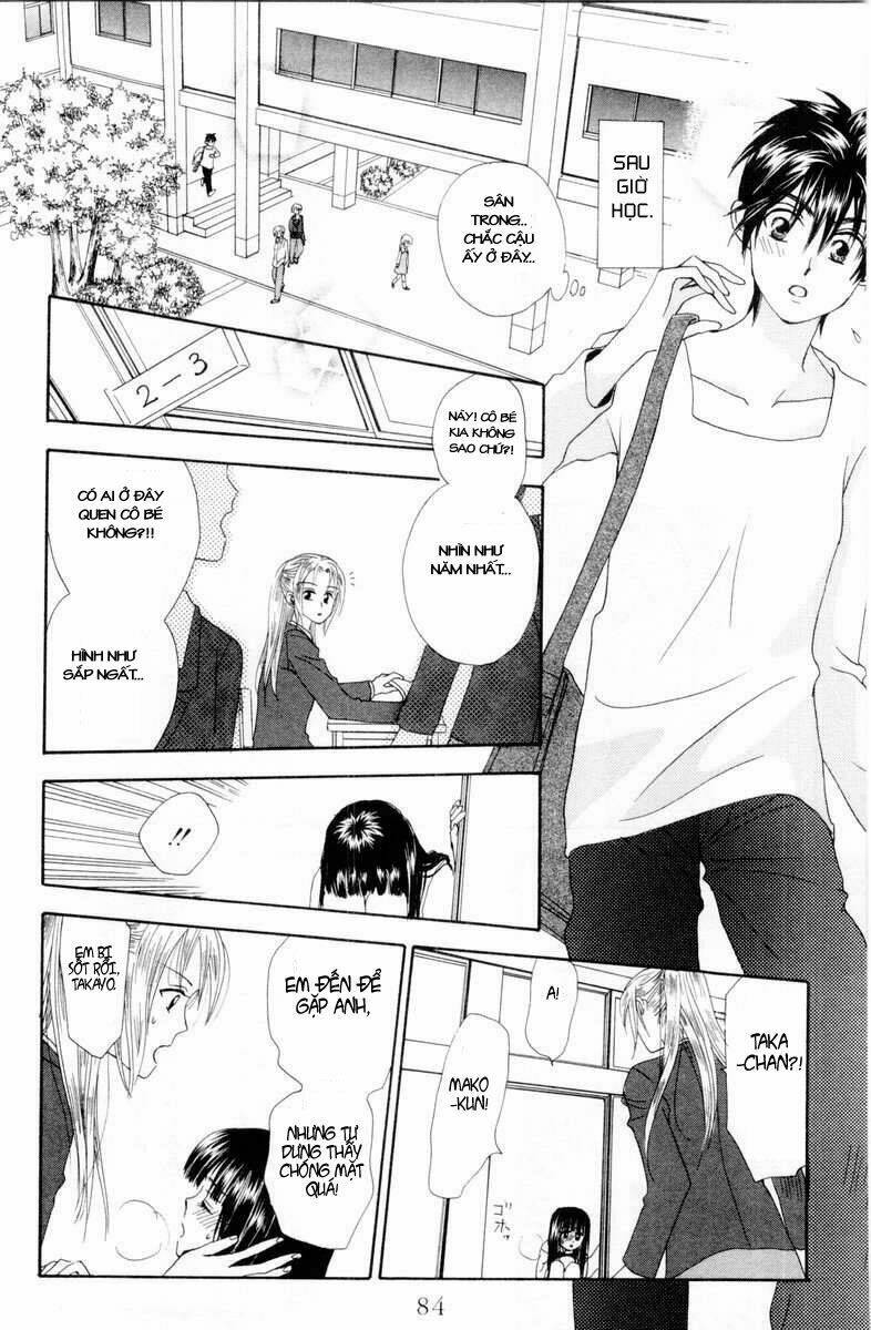 w-julie chapter 6 39