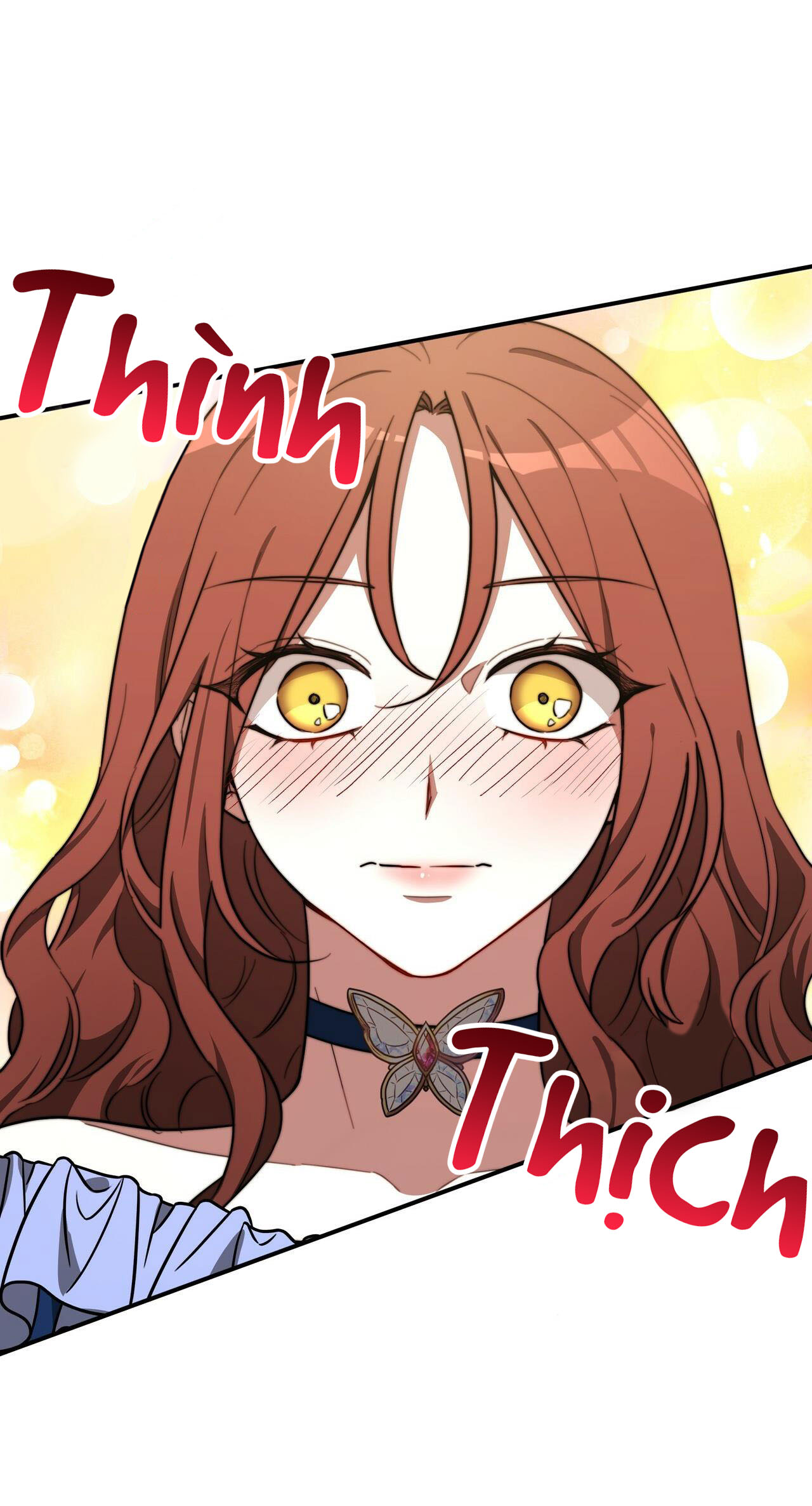 cuộc hôn nhân tay ba chapter 24 48