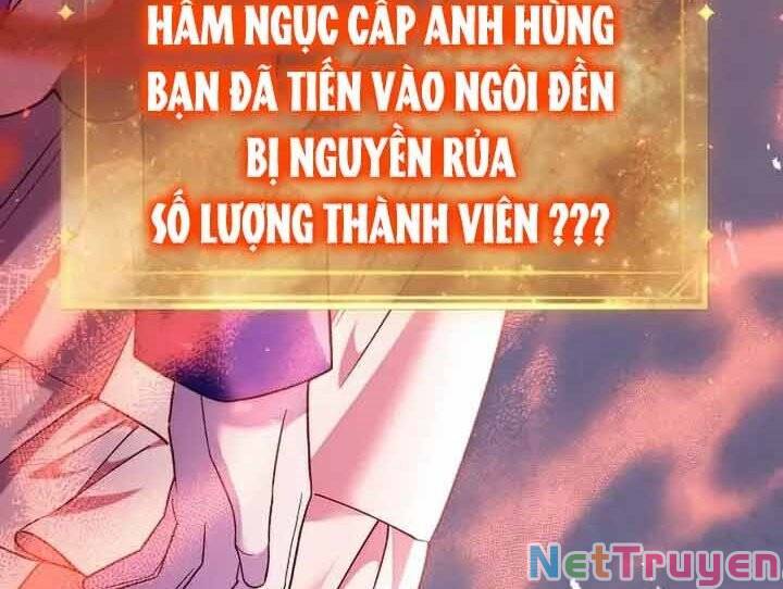 Kí Sự Hồi Quy Chapter 56 153