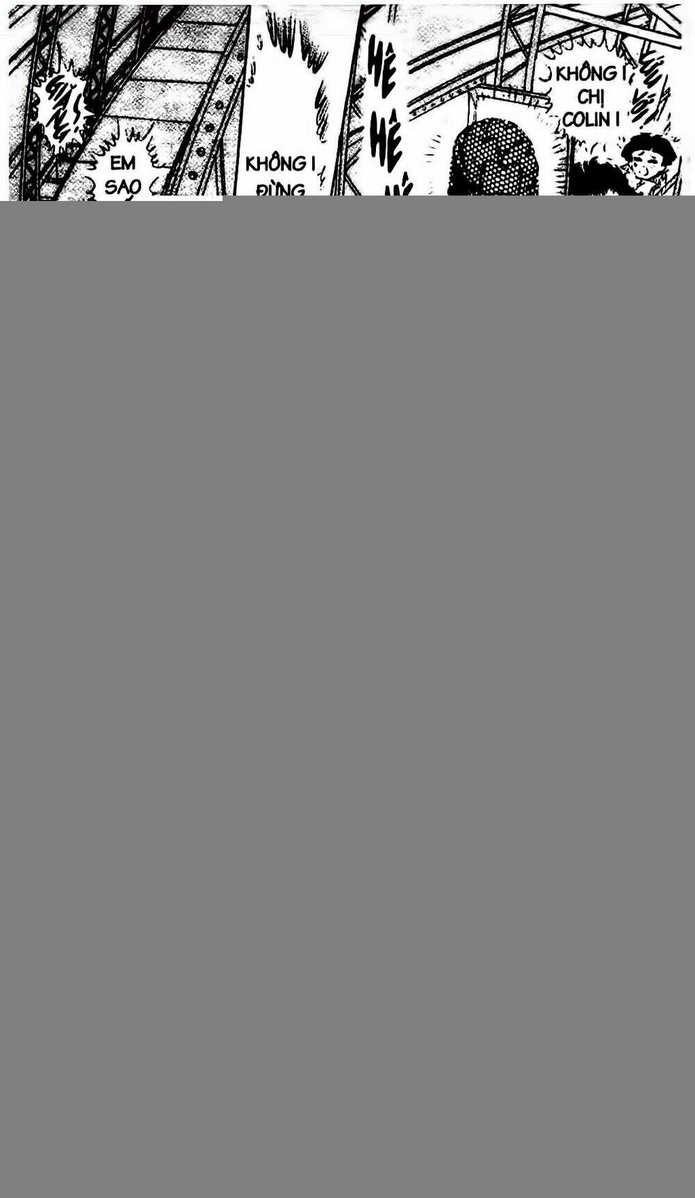 the count s daughter chapter 84 8