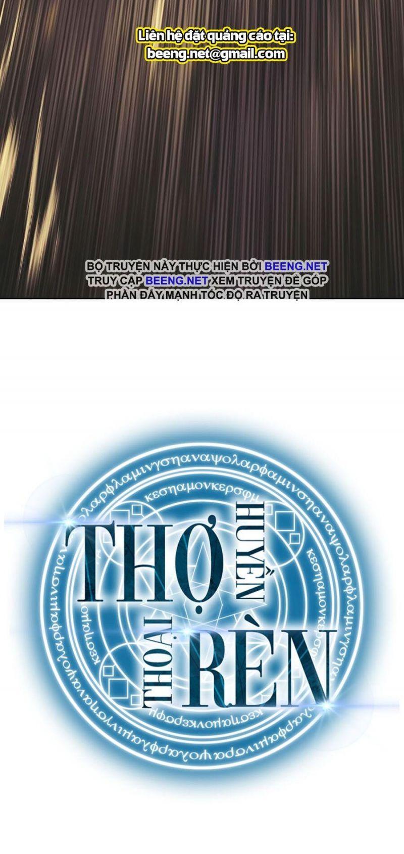 vượt qua giới hạn chapter 65 130