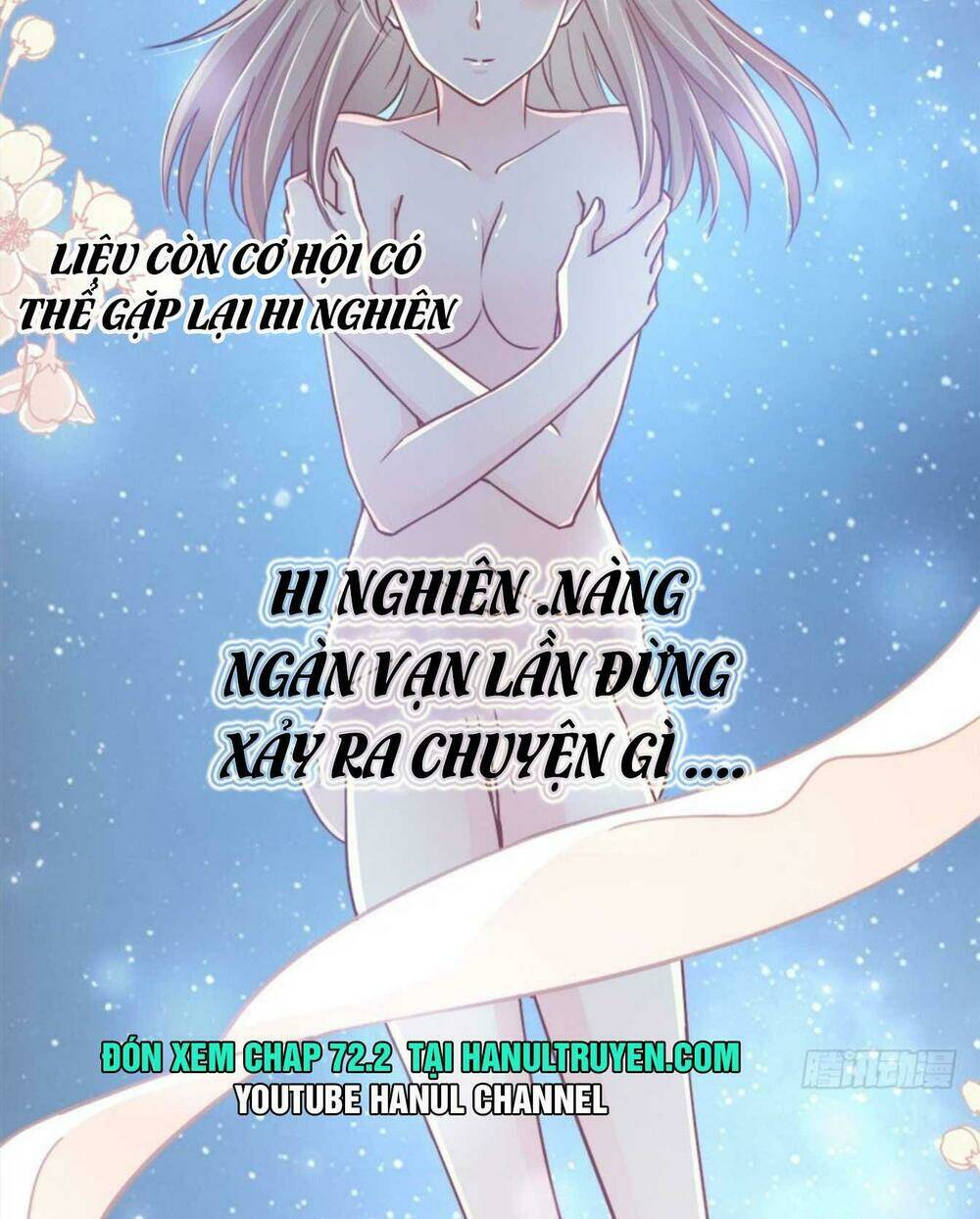 thiên hạ đệ nhất sủng phi chapter 72 24