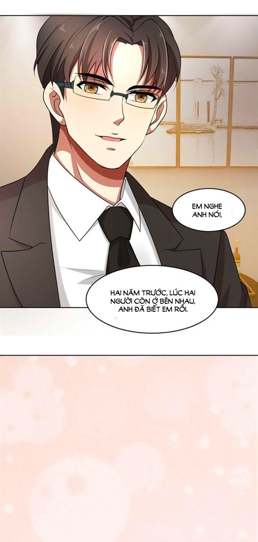 vợ yêu không ngoan chapter 31 16