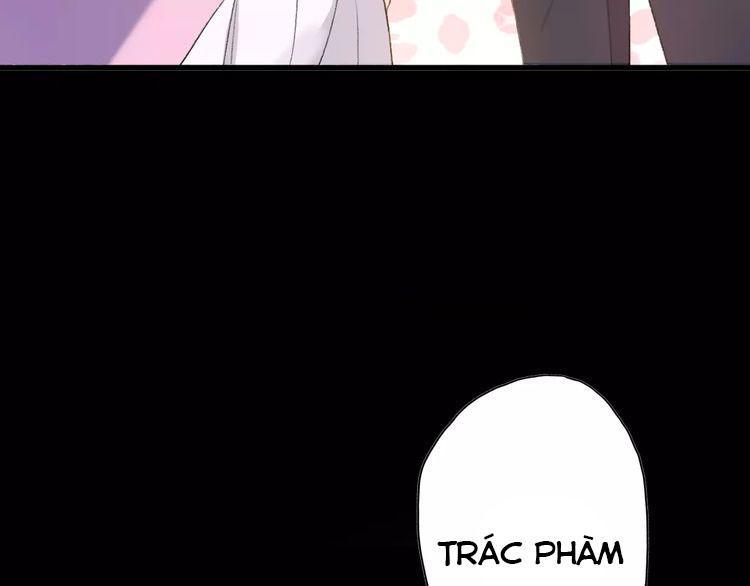 cuộc chiến tình yêu chapter 14 25