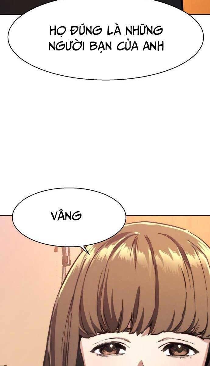 bạn học tôi là lính đánh thuê chapter 142 40