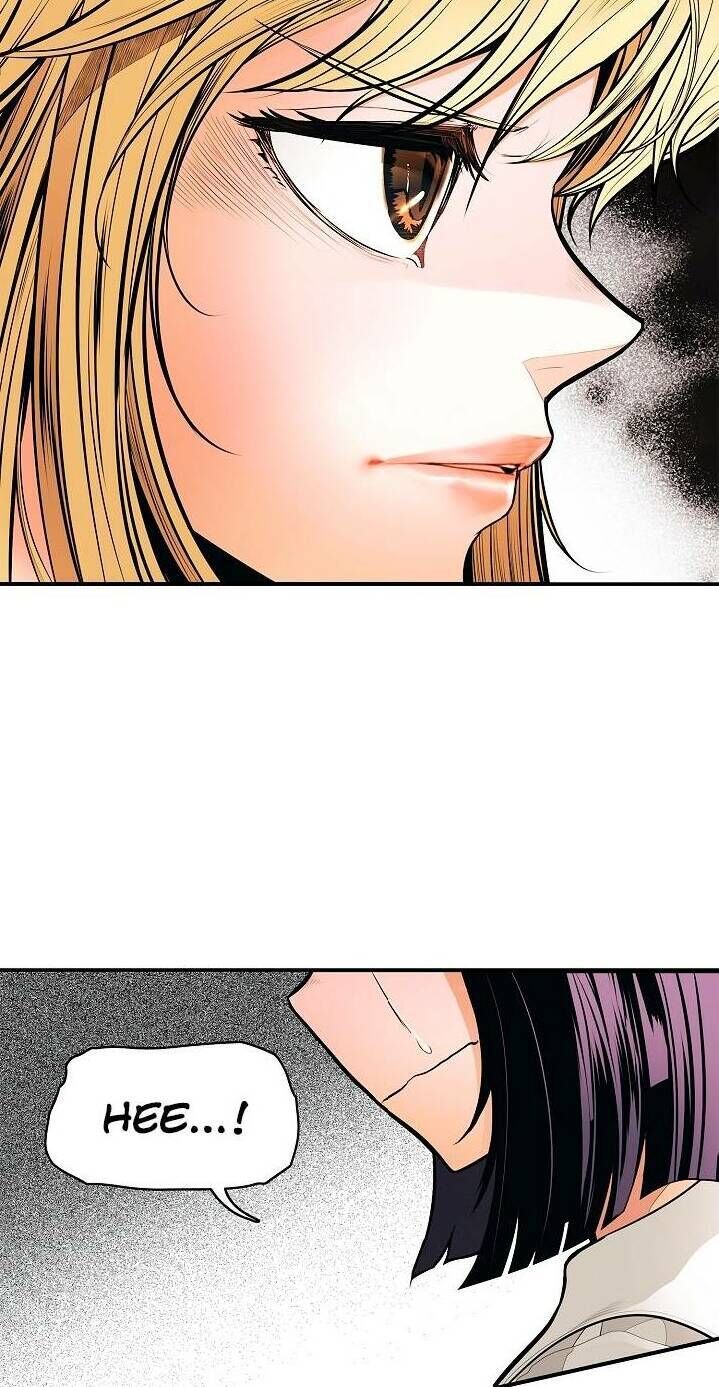 bất bại chân ma chapter 47 49