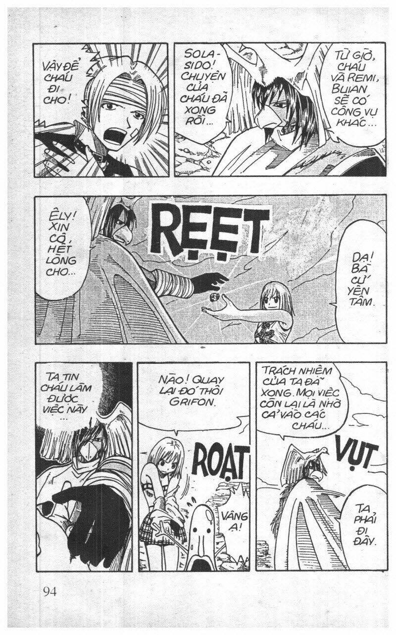 rave master (scan) chapter 8 70