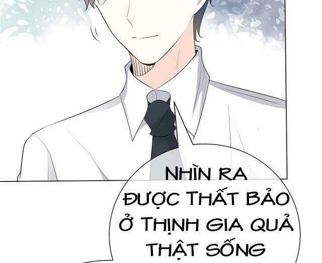 ái người tình xuất vu lam chapter 99 27