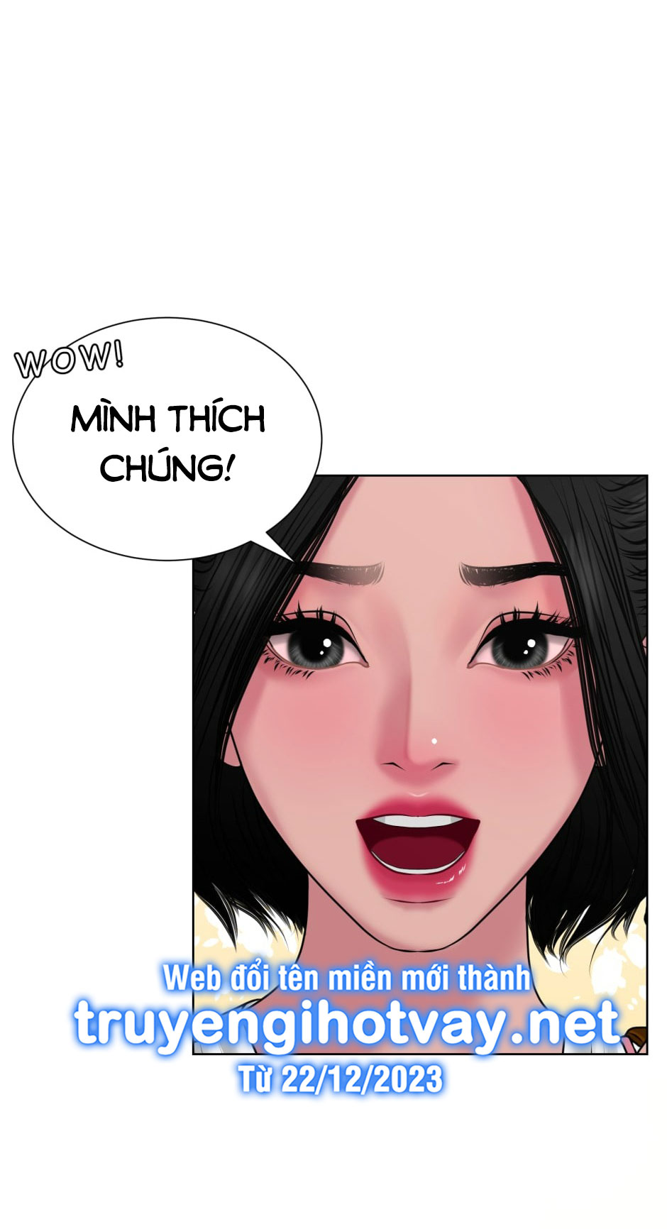 góc tối trái tim chapter 13.1 15