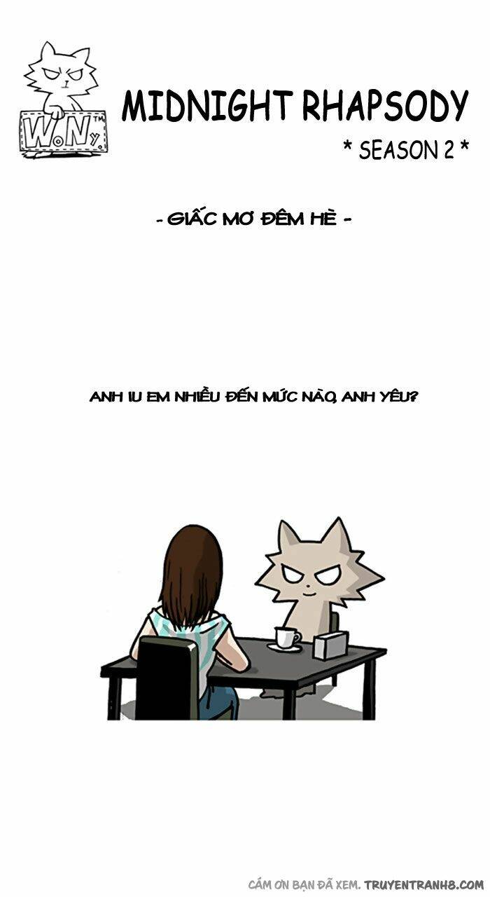 pigeonhole fantasia 2 chapter 28 2