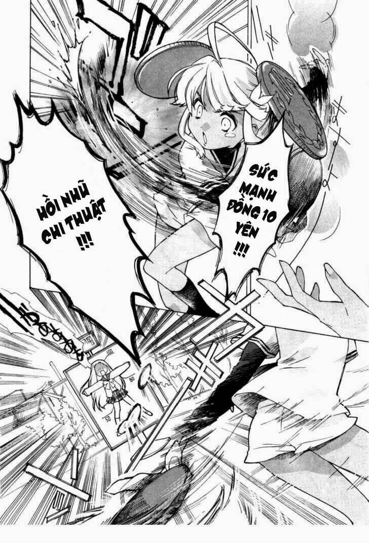 jutten! chapter 2 20