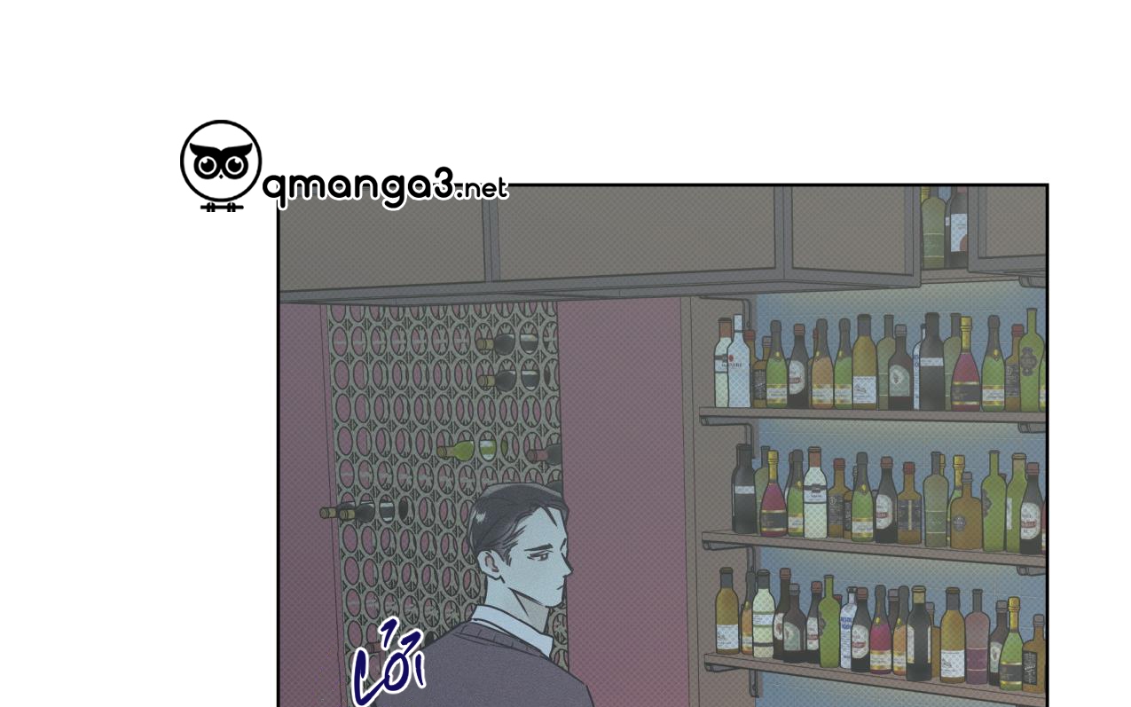 dải hợp âm trên đại dương xanh chapter 23 55