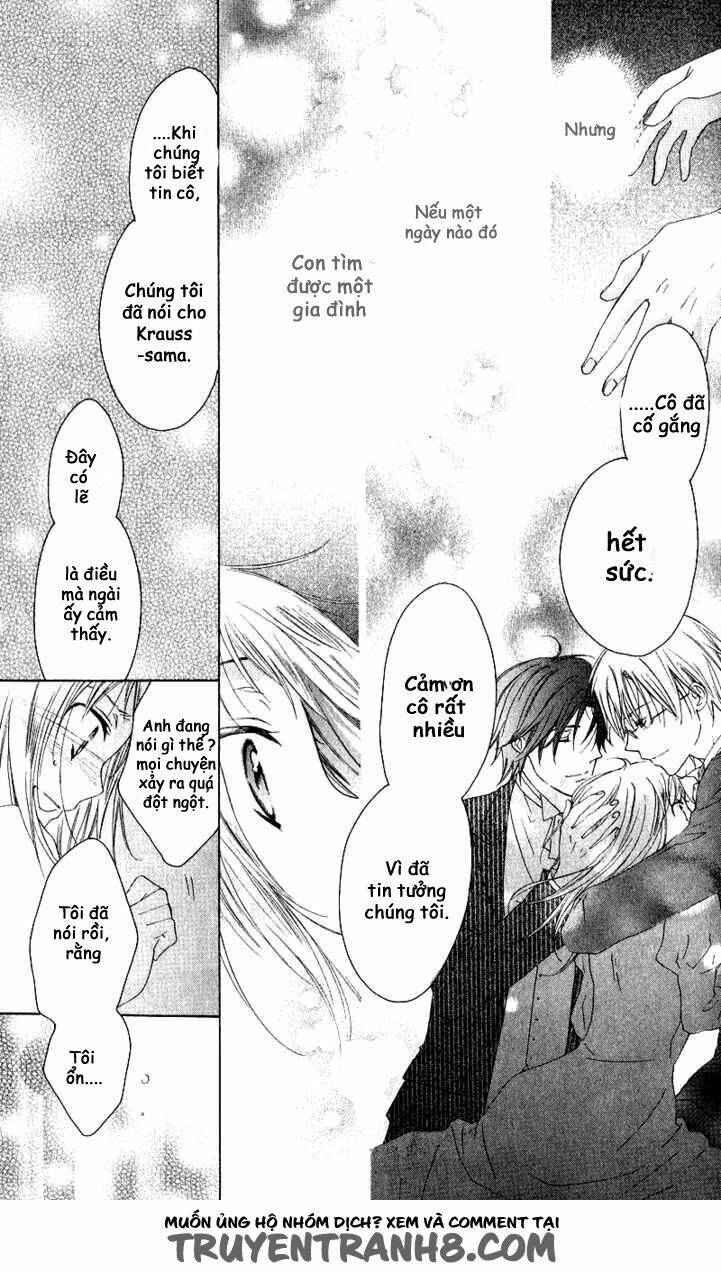 himegimi no tsukurikata chapter 1 40