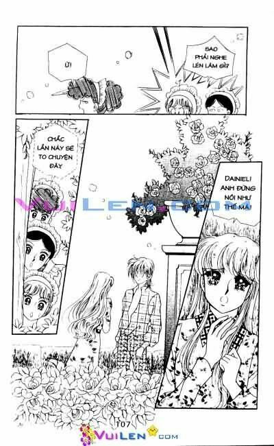 giảm cân để yêu chapter 1 107