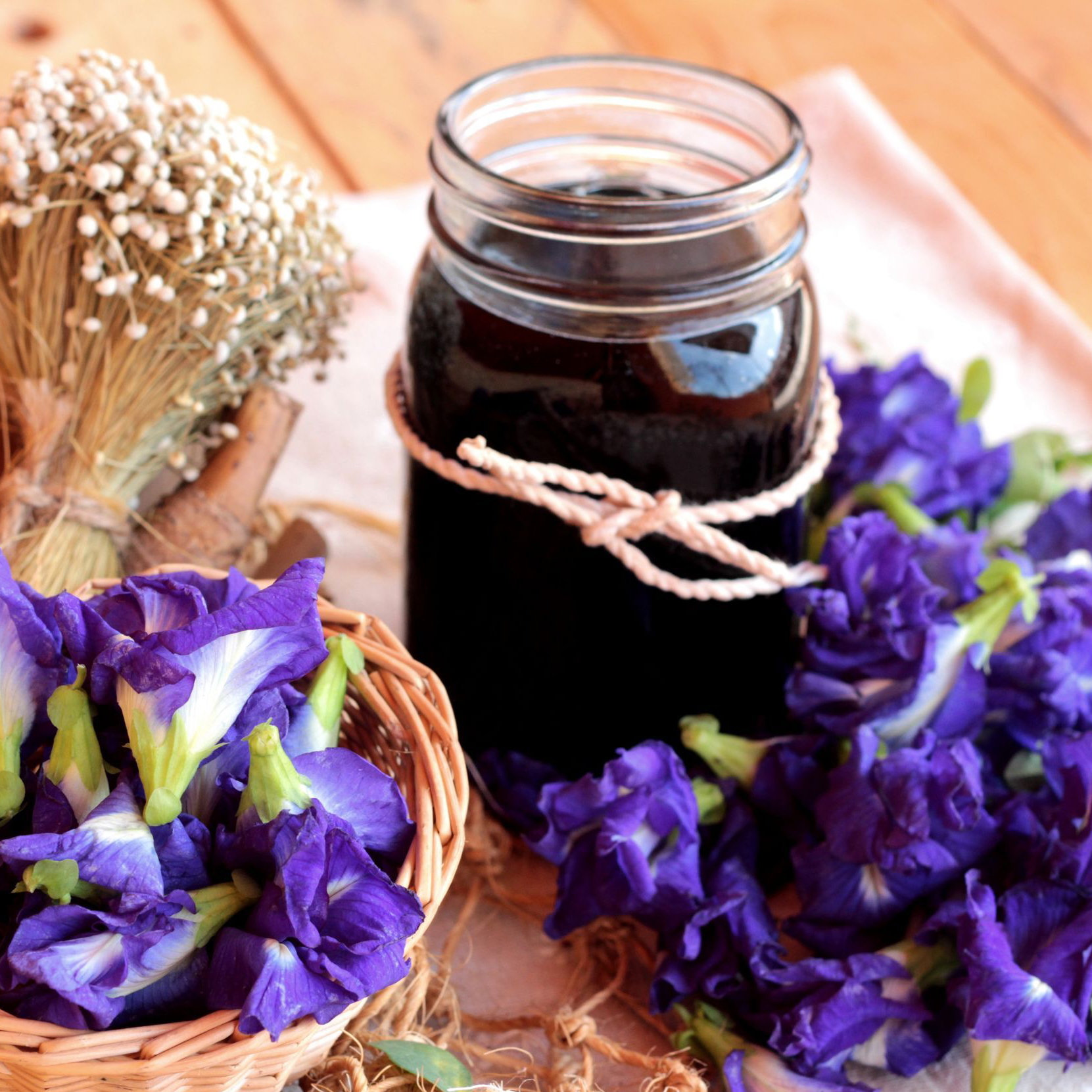 Hữu Cơ Cho Bé Dây Đai Đệm Thêm Sang Trọng, Trẻ Em Dây Đai Bao Da, Dây An Toàn Đệm dây Đeo Vai Miếng Lót, Dây An Toàn Dây Đeo Đệm