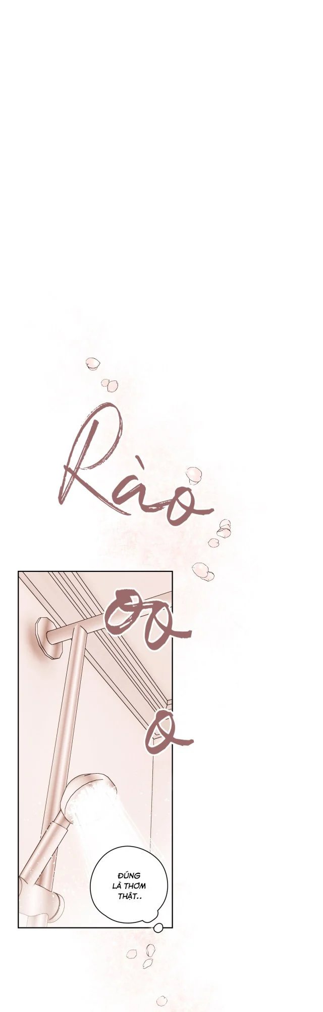 khi đào nở hoa chapter 8 19