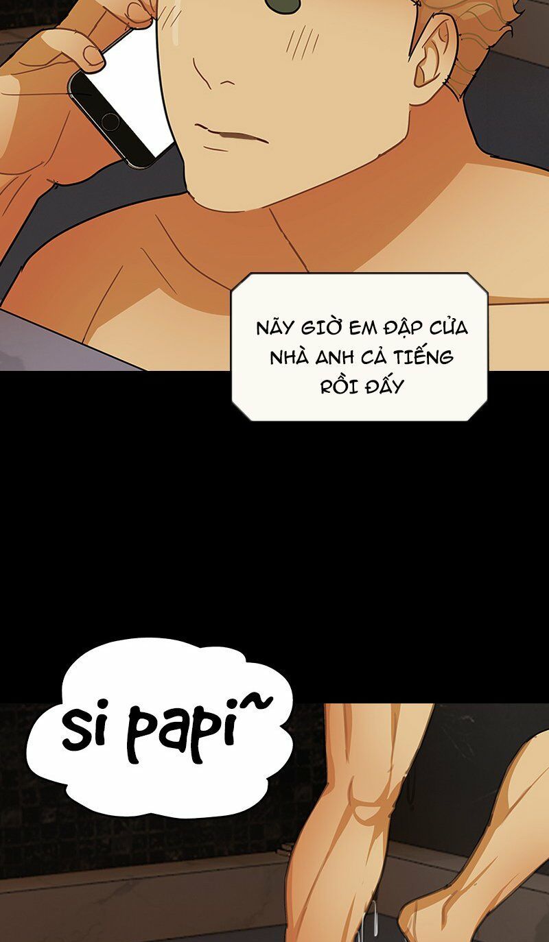 nửa đêm ở poppy land chapter 43 40