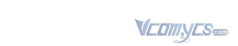 ác nữ karuna bé lại chapter 32 70