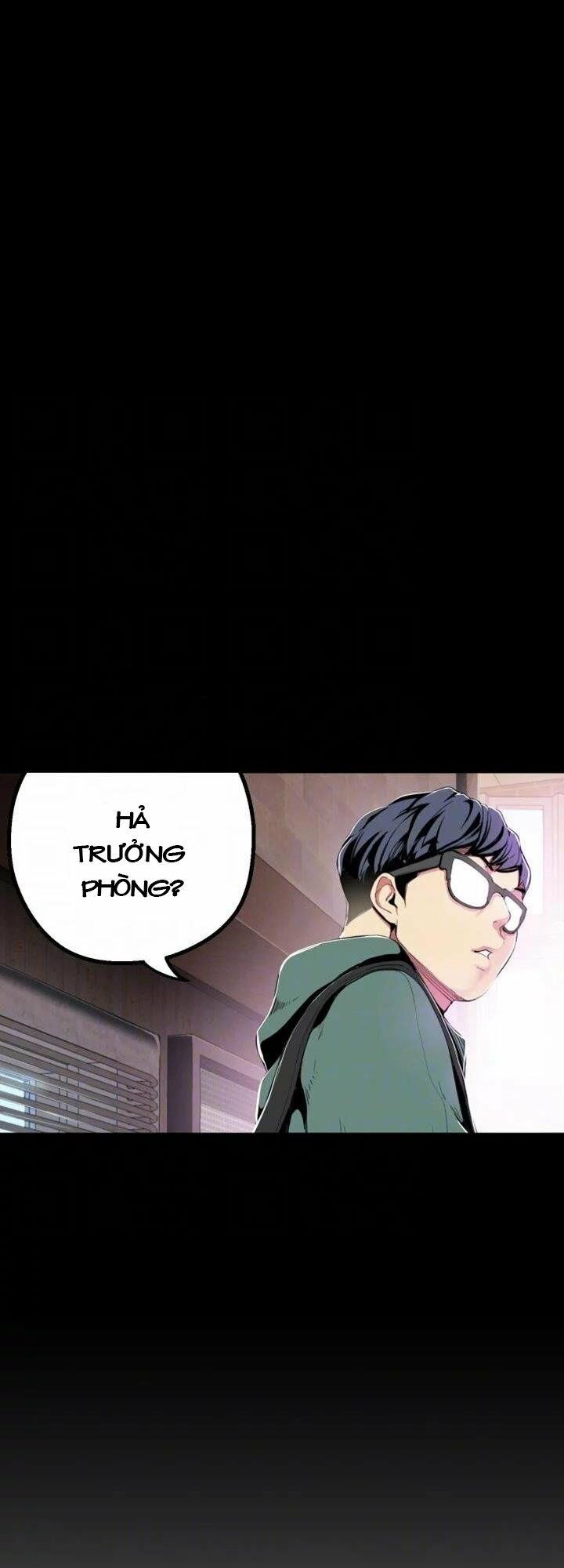 tân thế giới tuyệt vời chapter 17 22