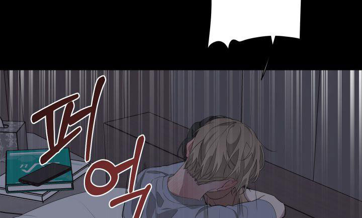 able chapter 26.3 11