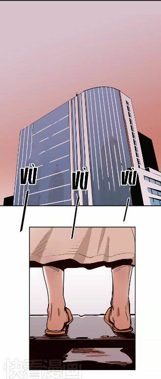 tiền là số một chapter 2 90