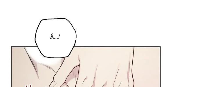 thần tượng đến rồi!? chapter 39 86