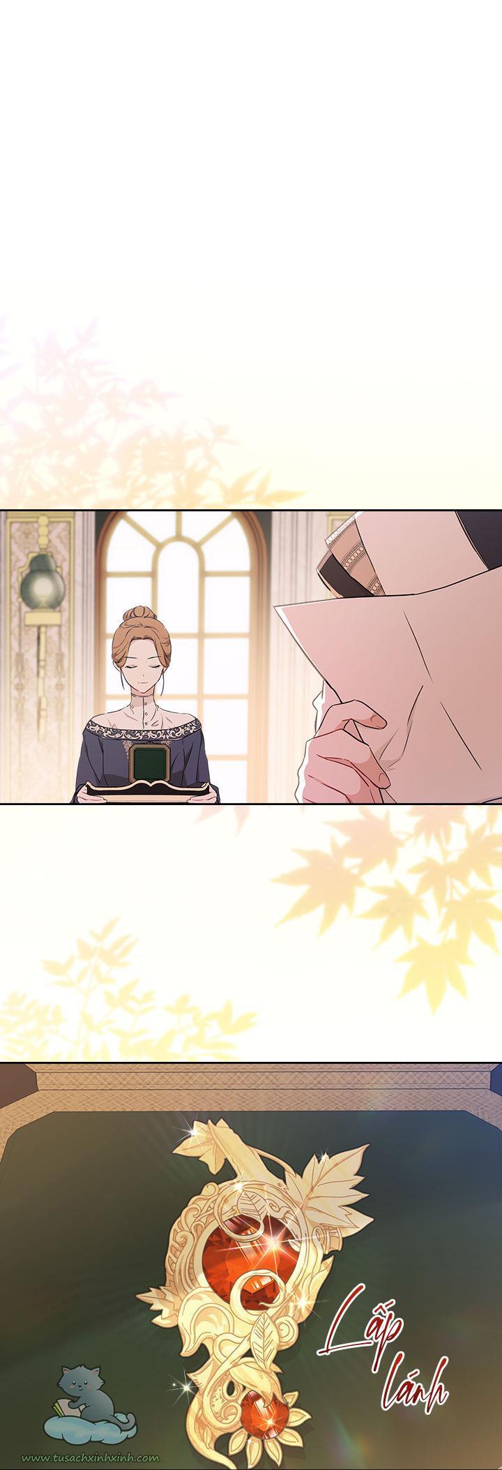 kiếp này ta sẽ trở thành gia chủ chapter 52 22