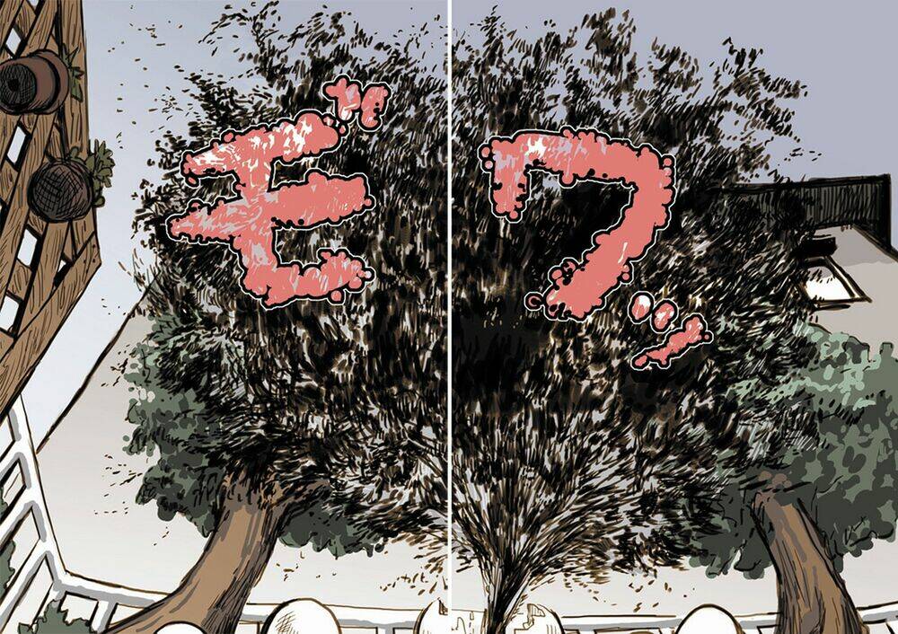 ryuushika ryuushika chapter 13 10