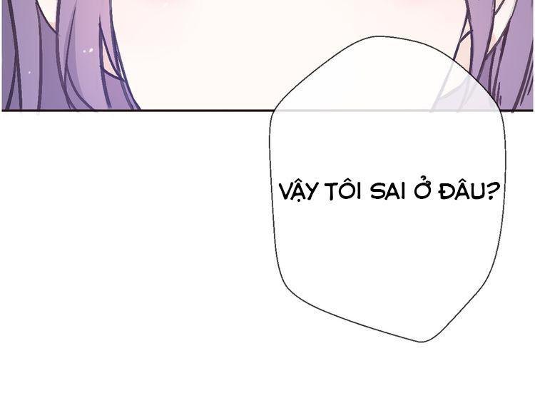 cuộc chiến tình yêu chapter 18 115