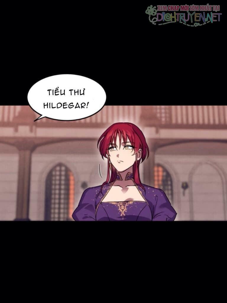 bị che khuất bởi ánh hoàng hôn chapter 3 44