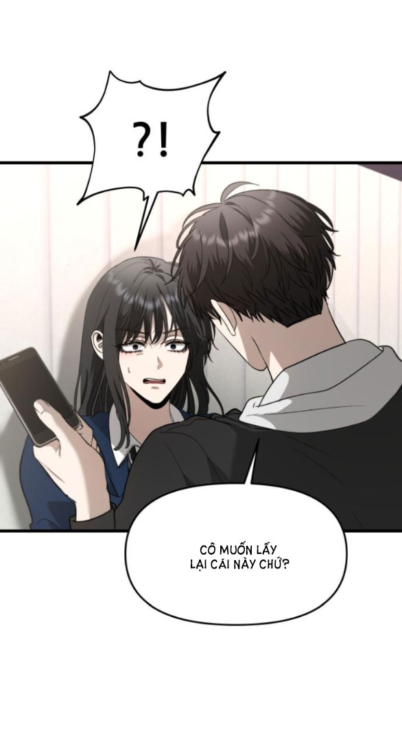 Tự Do Trong Mơ chapter 84.1 13