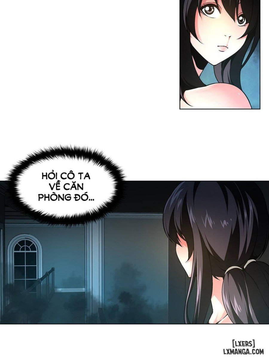 nô lệ song sinh chapter 12 22