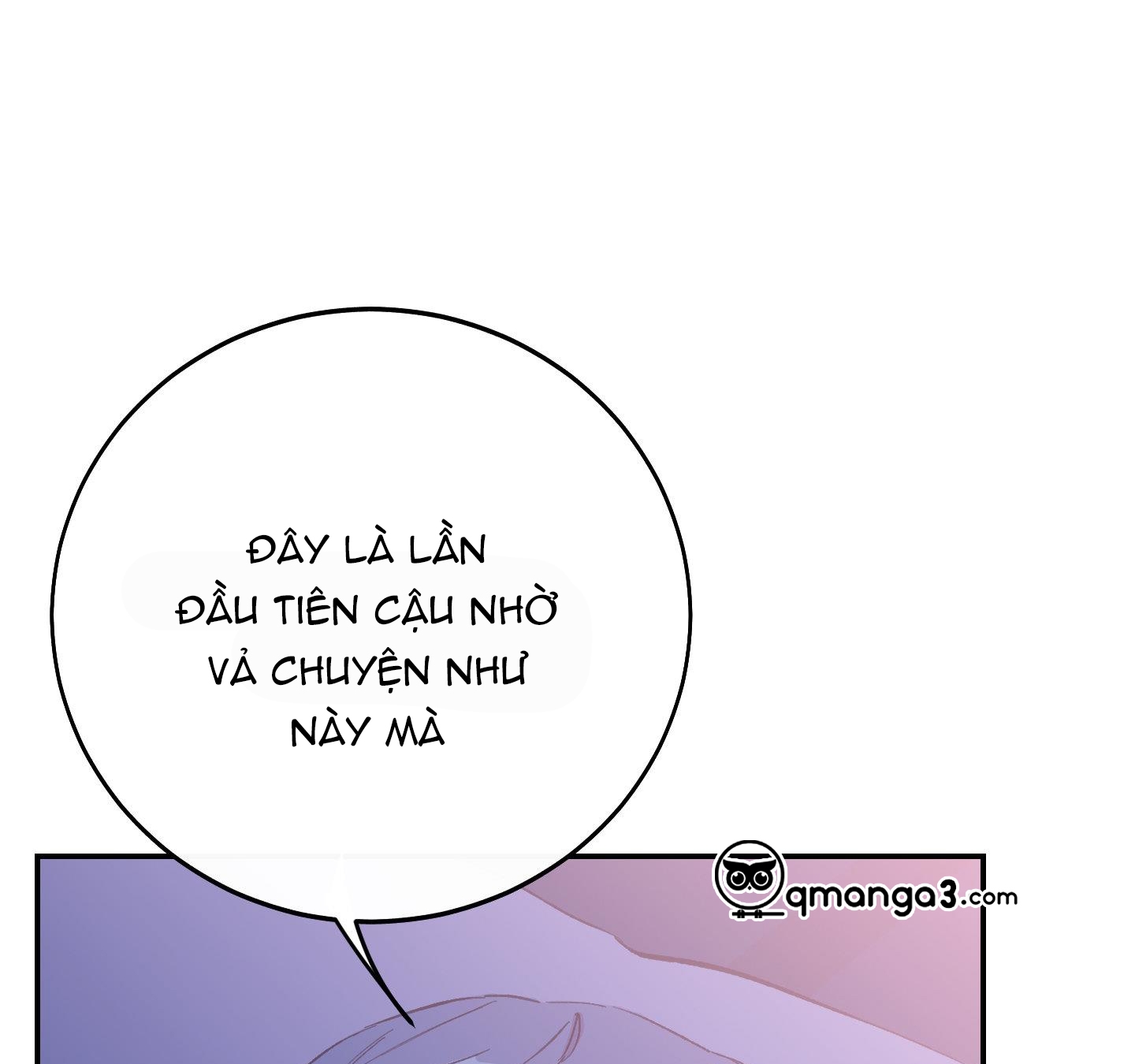 lãng mạn giả dối chapter 17 40