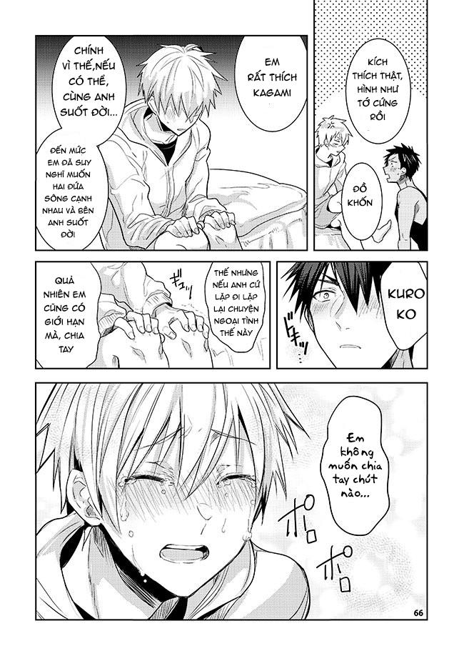 người tà răm luôn có quỷ theo sau chapter 36.2 30