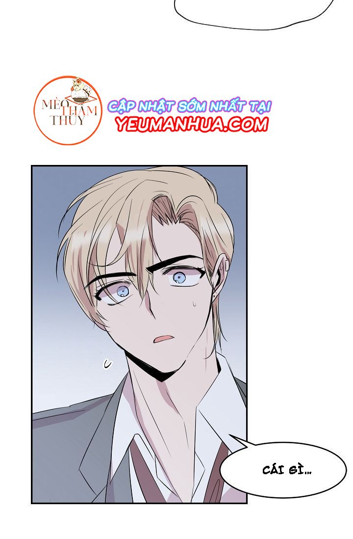 giúp em với, chú ơi! chapter 5 31