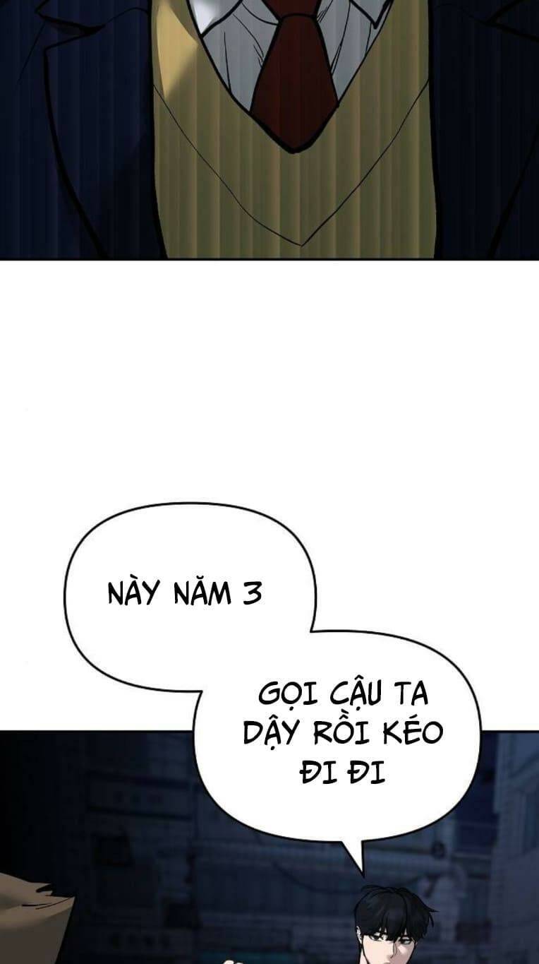 quản lí du côn chapter 62 83