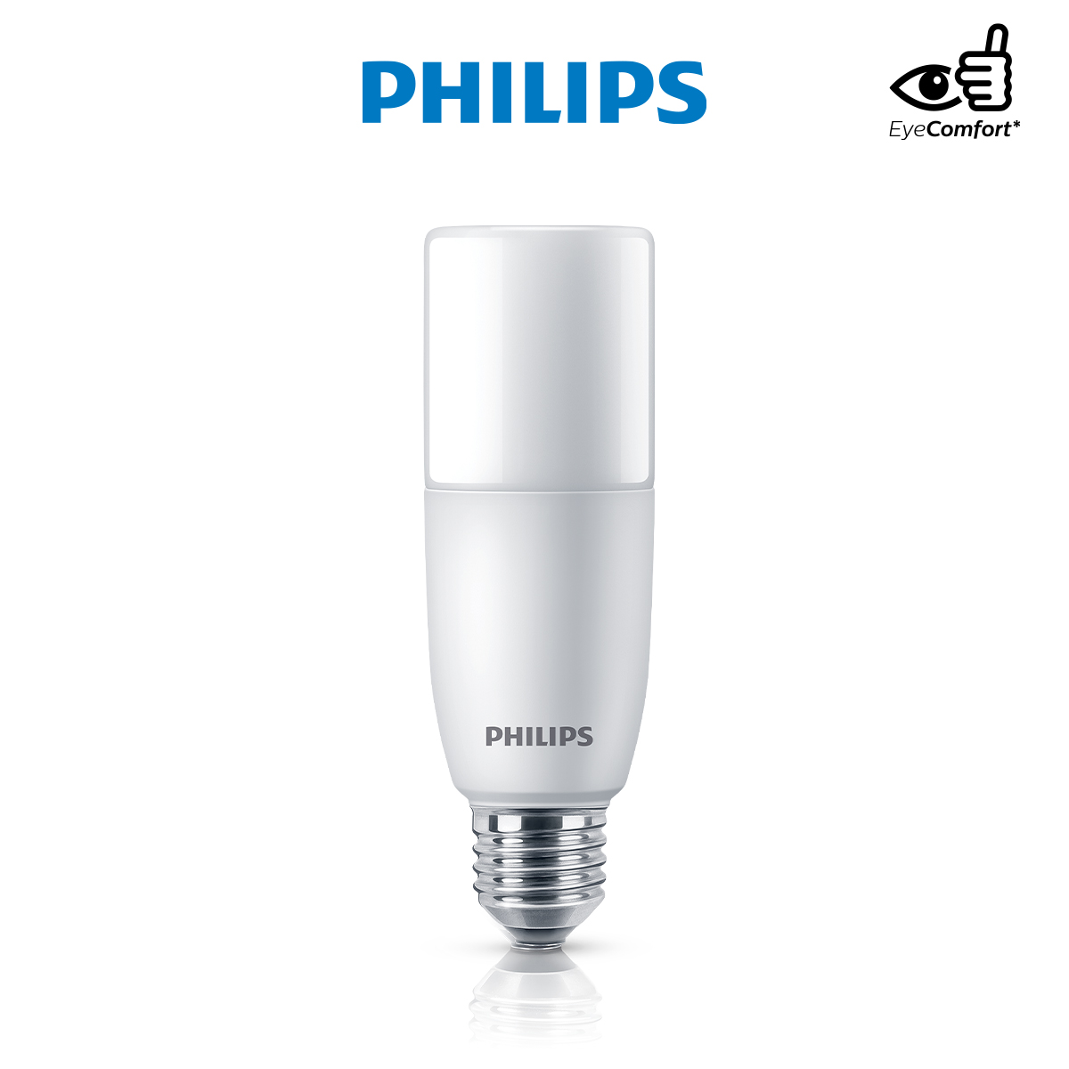 Bóng đèn Philips DLStick