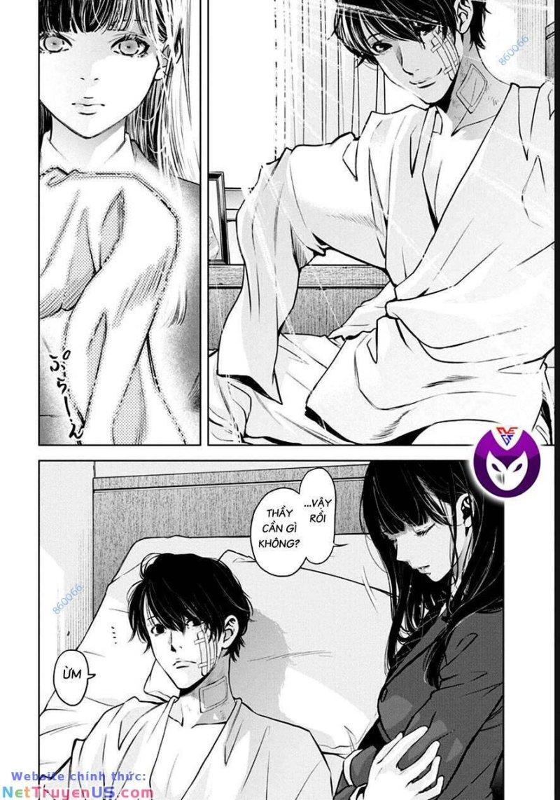 breakfast club chapter 20 2