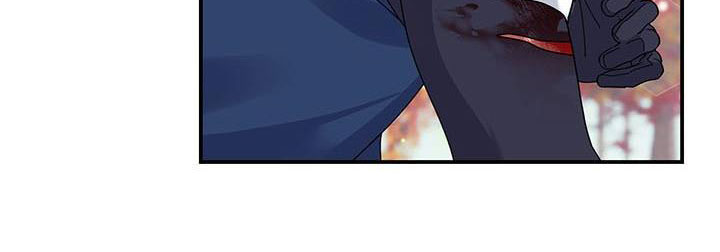 công chúa của loài chim chapter 49.1 532