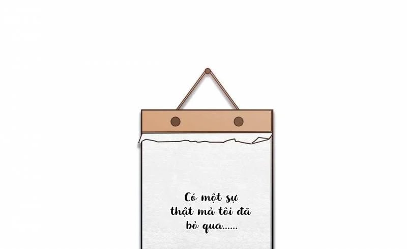 home five chapter 21 52