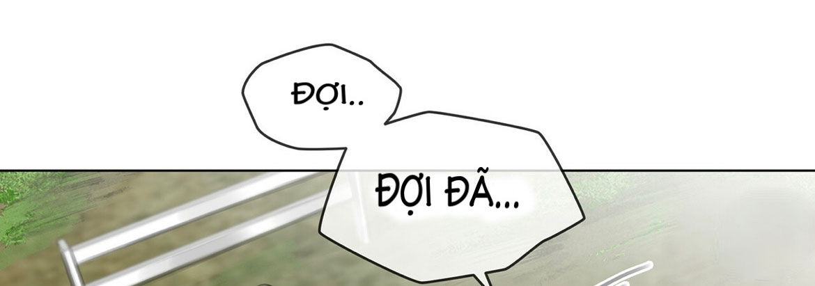 doppio senso chapter 0 51