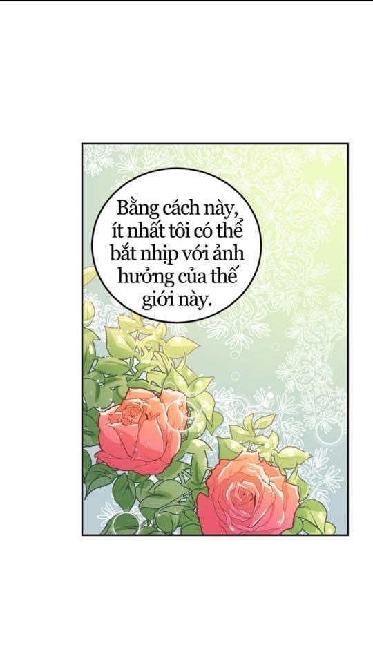 ebony, quạ đen chapter 8 52