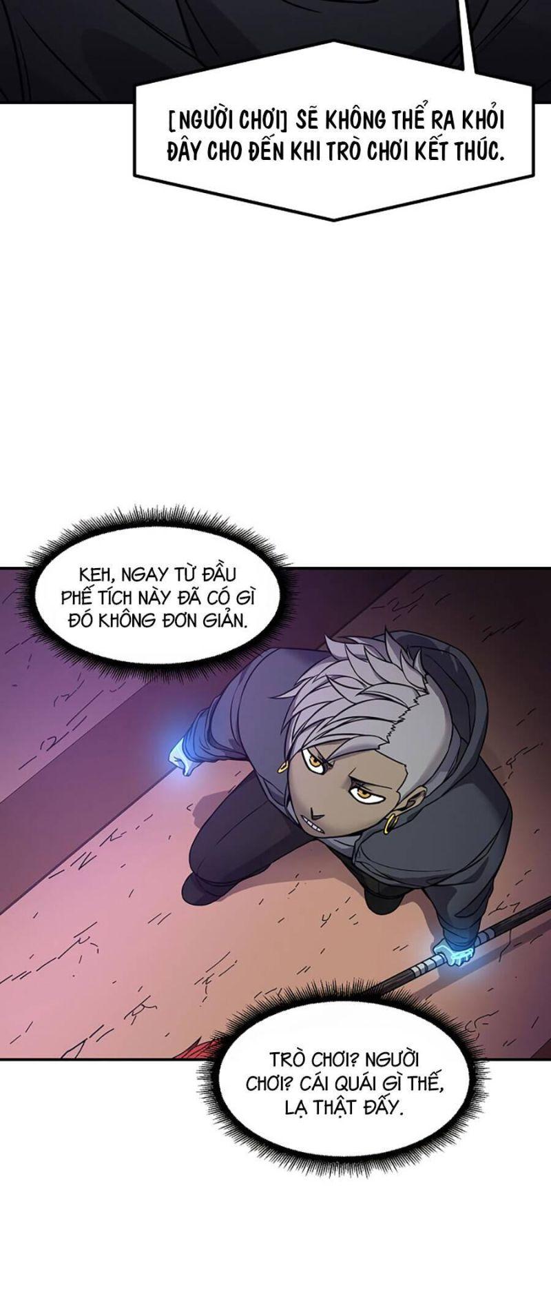 pháp sư chapter 63 17