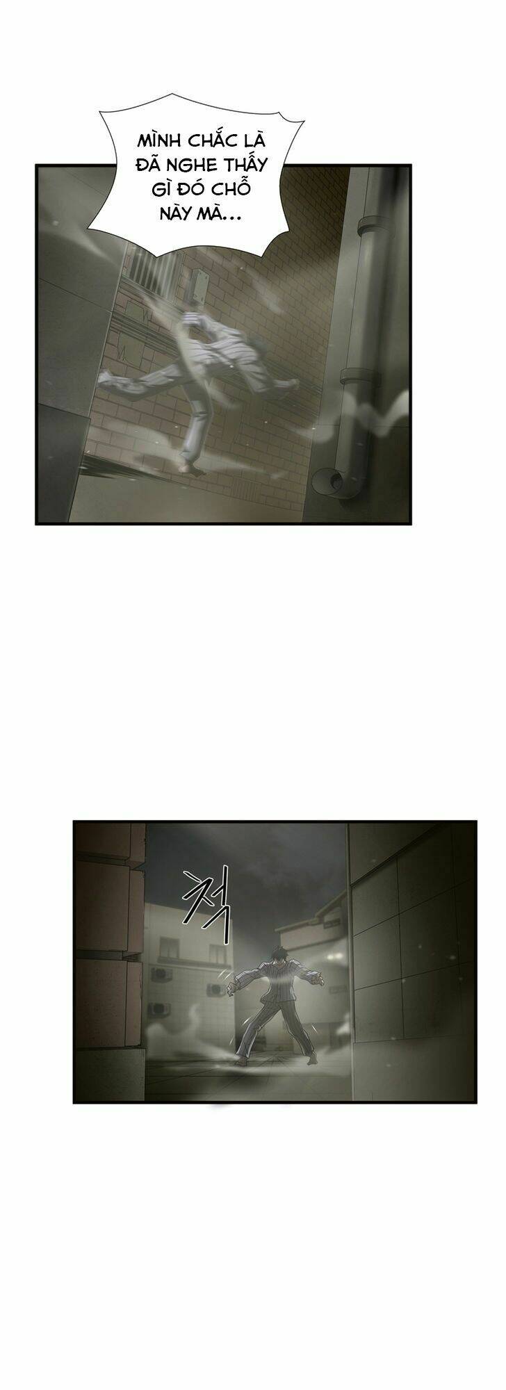 kẻ bị ruồng bỏ chapter 38 12