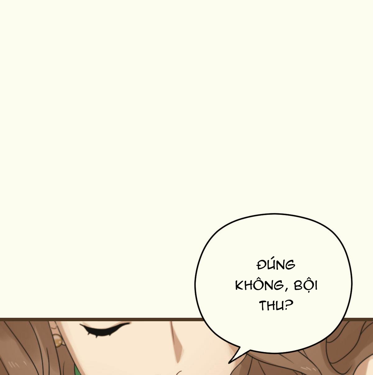 tương phùng chapter 18 61