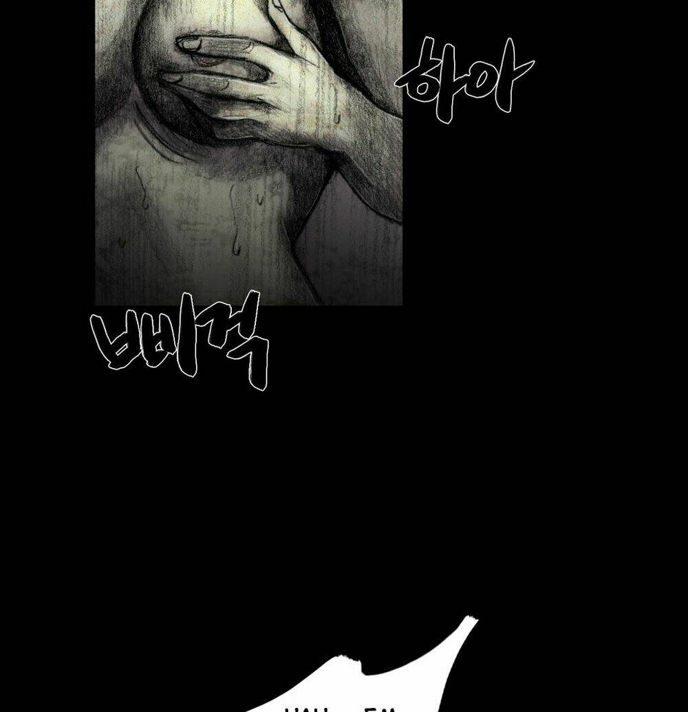 house of doll-ngôi nhà của những búp bê chapter 12 63