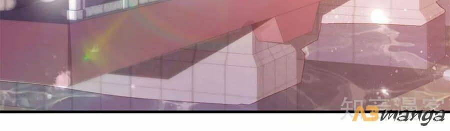 cửu khuyết phong hoa chapter 97 15